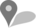 Google-maps-grey-marker-w-shadow-hi