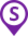 Pinsubdivisions